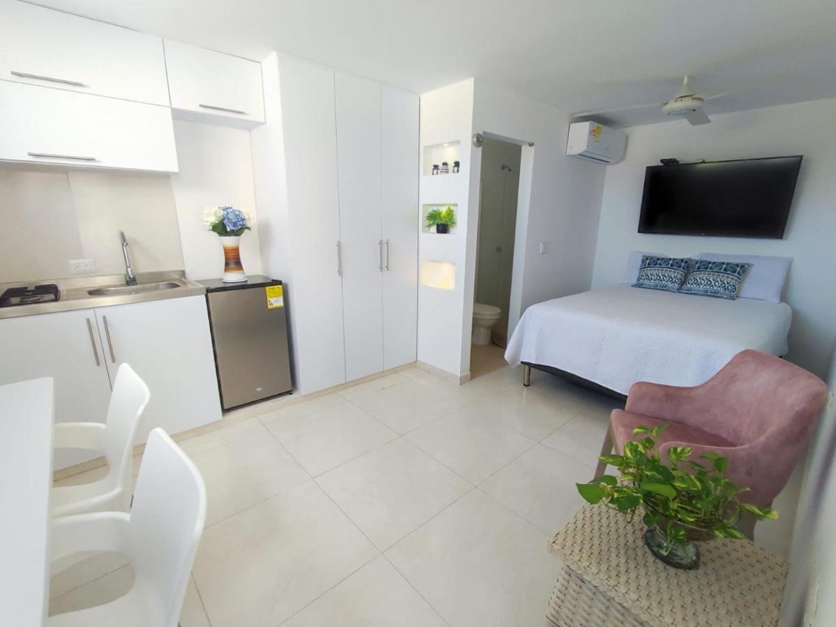 Apart Bergli Galtuer Exterior photo